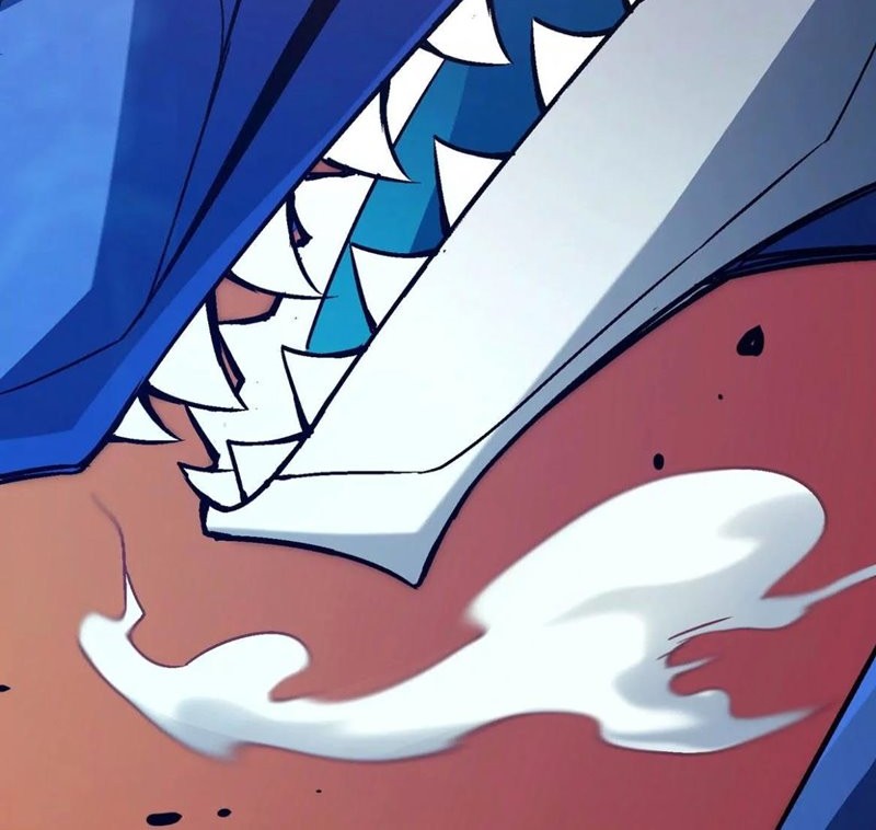 Rise Of The Beast God Chapter 06 Gambar 12