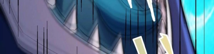 Rise Of The Beast God Chapter 05 Gambar 32