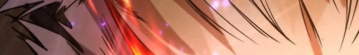 Rise Of The Beast God Chapter 05 Gambar 38
