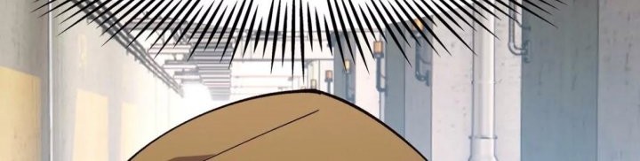 Rise Of The Beast God Chapter 05 Gambar 47
