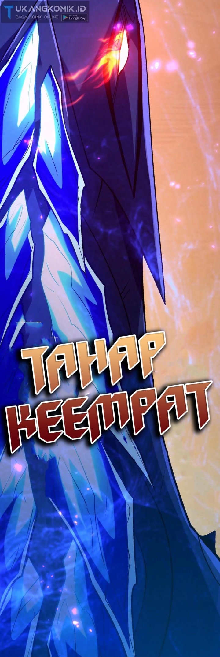 Rise Of The Beast God Chapter 05 Gambar 50