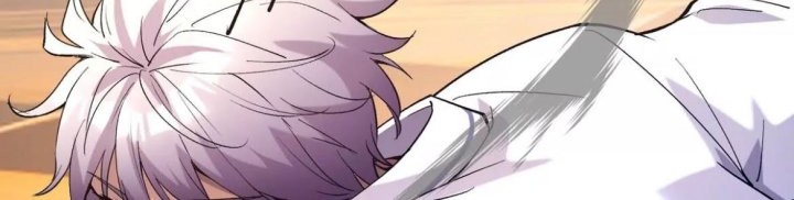 Rise Of The Beast God Chapter 05 Gambar 11