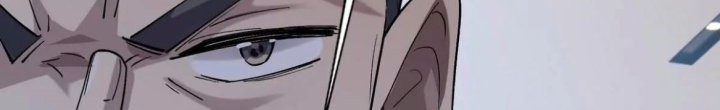 Rise Of The Beast God Chapter 05 Gambar 17