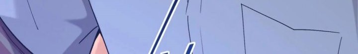 Rise Of The Beast God Chapter 05 Gambar 23