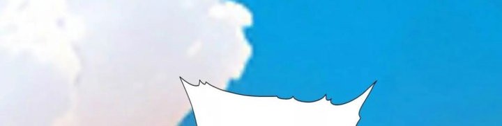 Rise Of The Beast God Chapter 05 Gambar 26