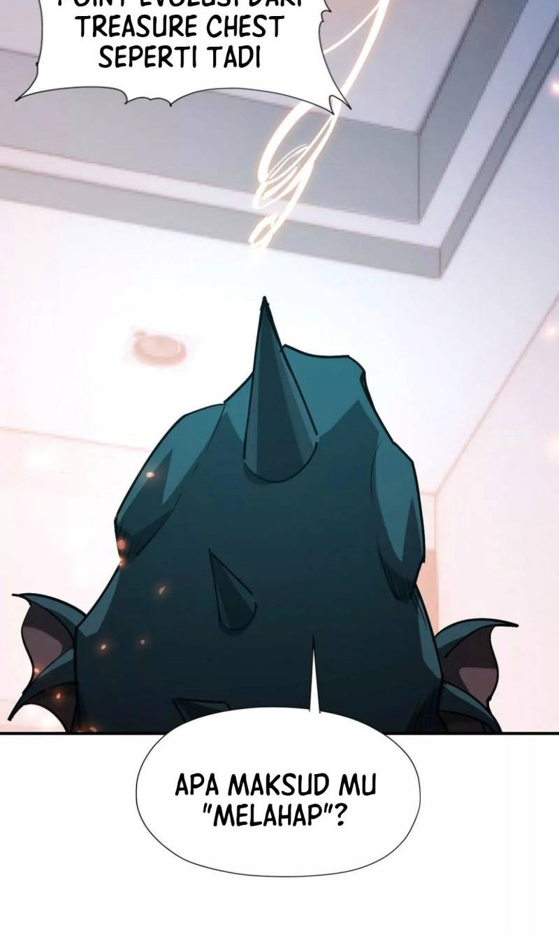 Rise Of The Beast God Chapter 02 Gambar 37