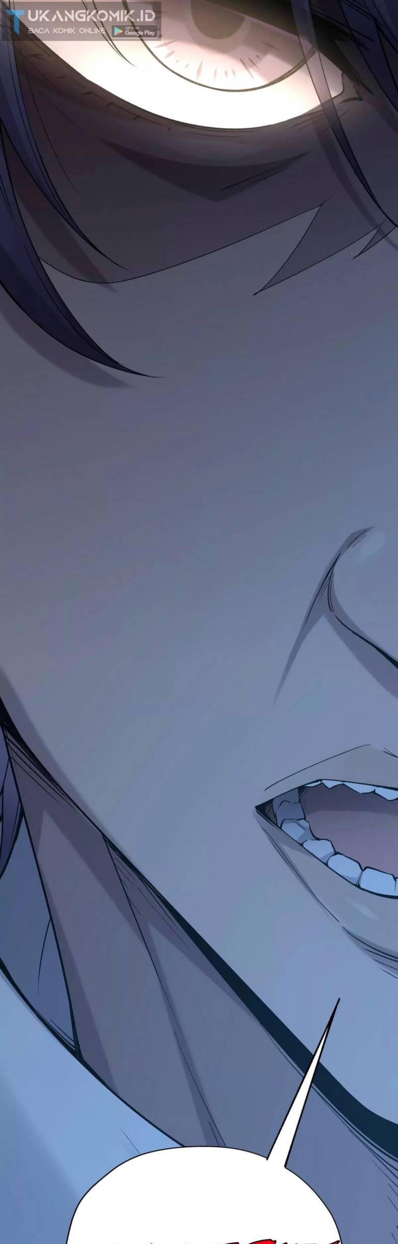Rise Of The Beast God Chapter 02 Gambar 57