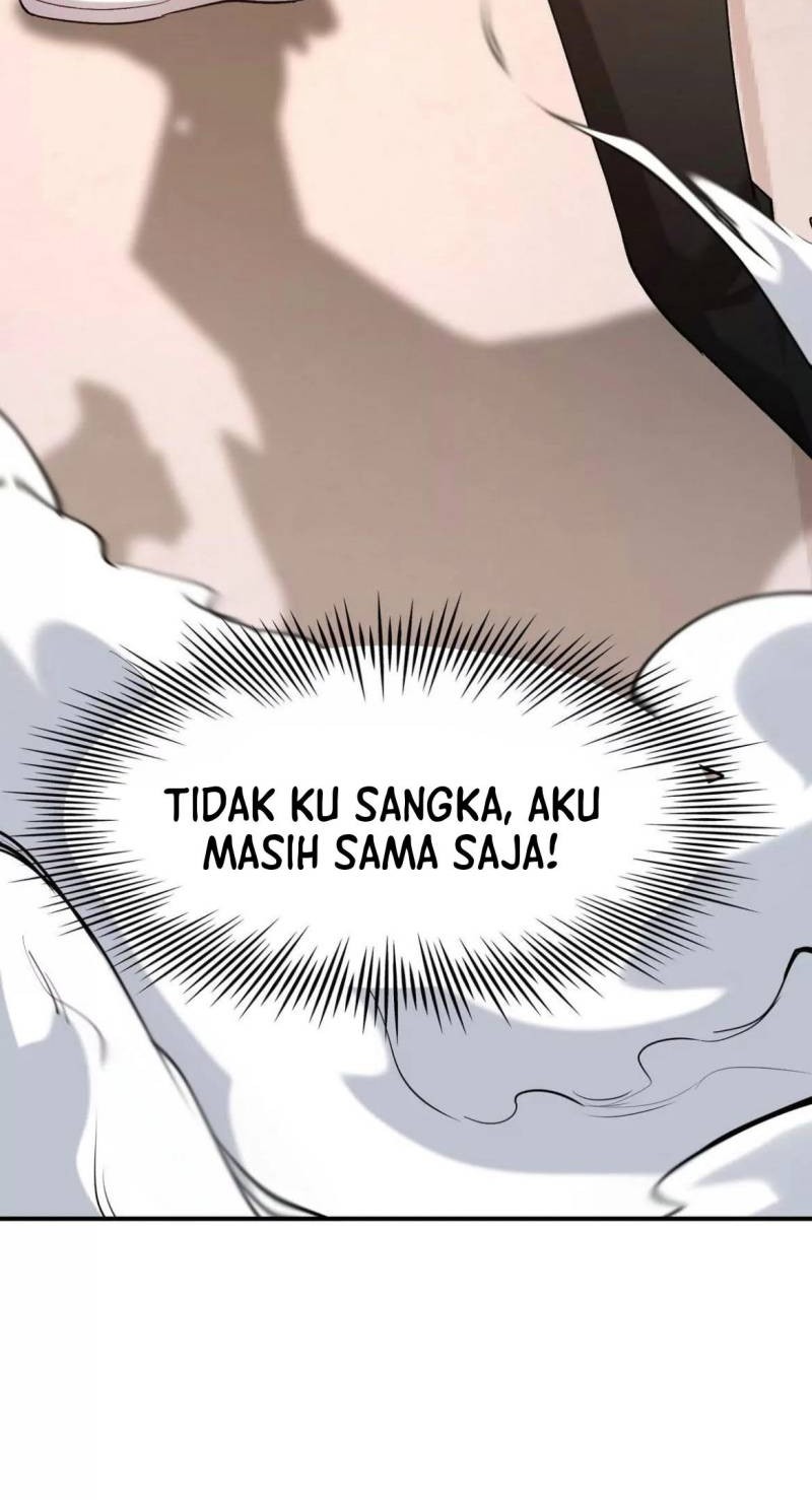 Rise Of The Beast God Chapter 02 Gambar 16