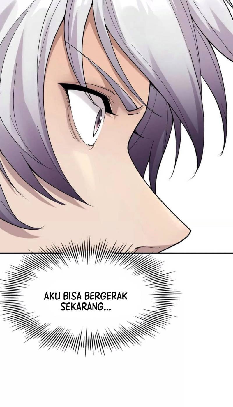 Rise Of The Beast God Chapter 01 Gambar 32