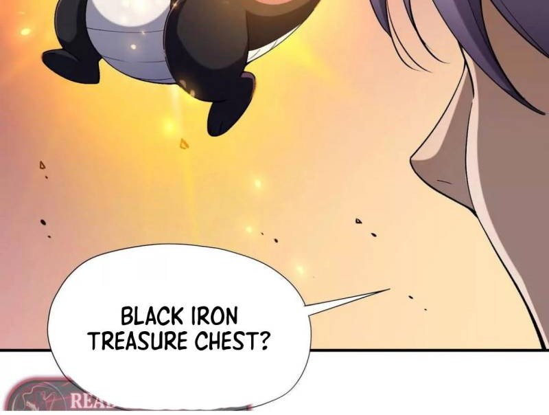 Rise Of The Beast God Chapter 01 Gambar 71