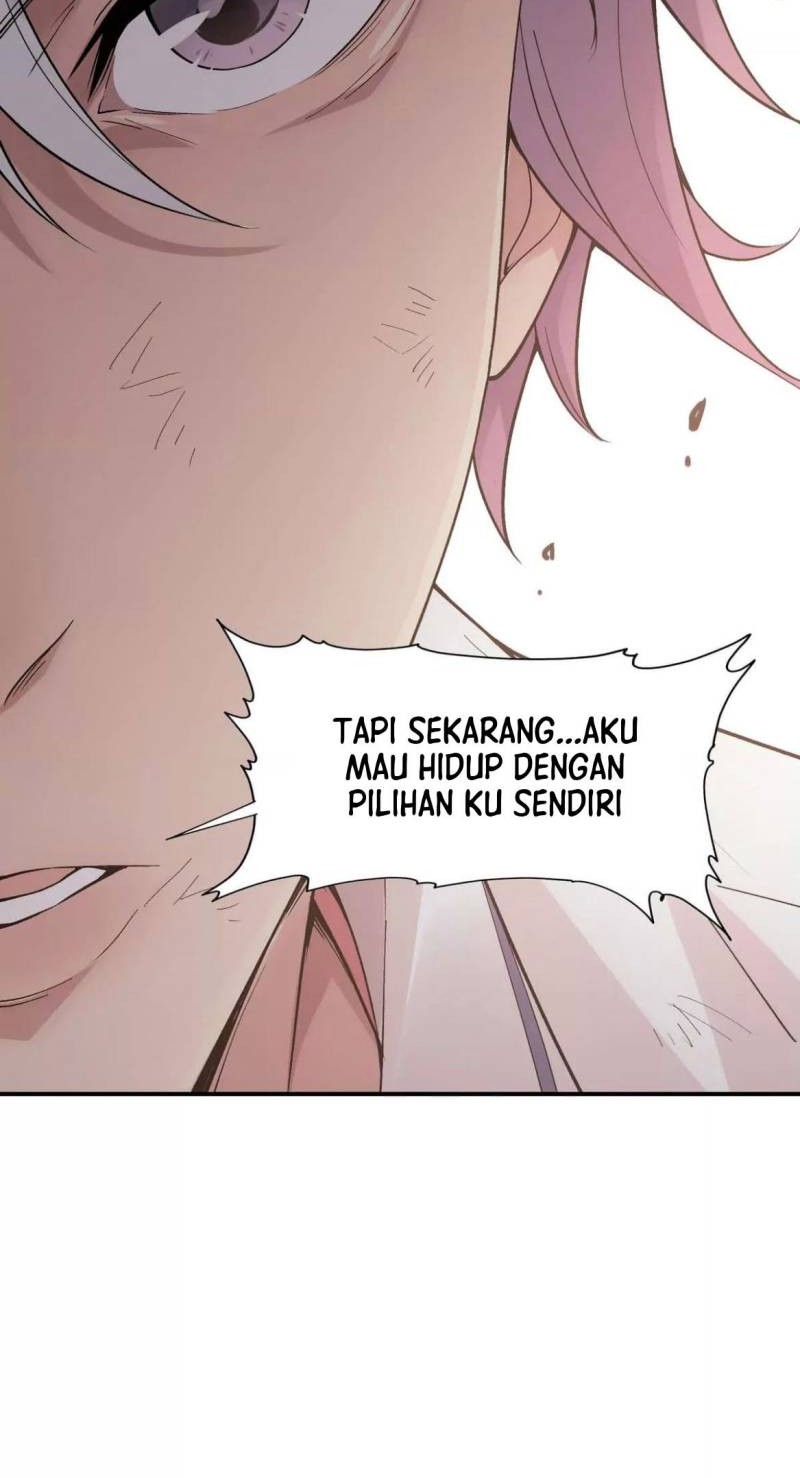 Rise Of The Beast God Chapter 01 Gambar 26