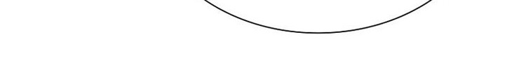 I Returned As An FFF-Class Witch Doctor Chapter 29 Gambar 48