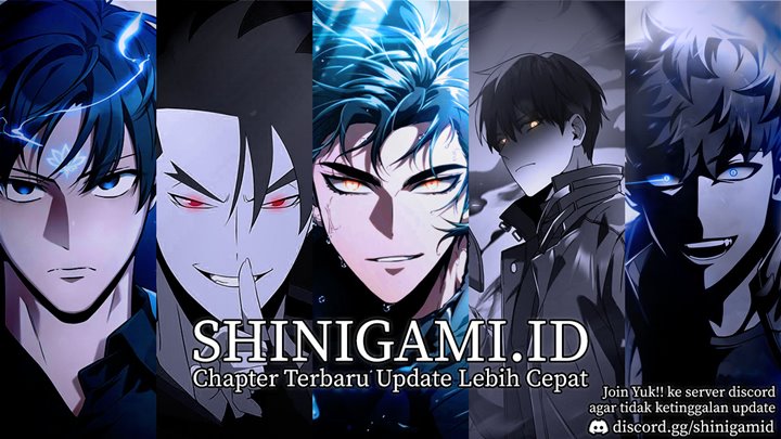 I Returned As An FFF-Class Witch Doctor Chapter 29 Gambar 201