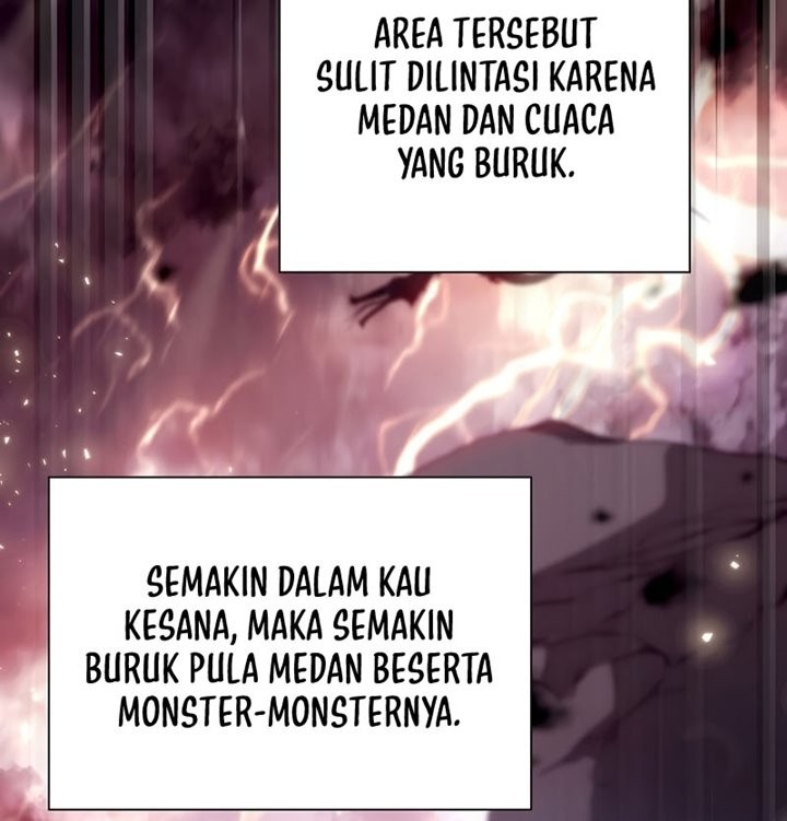 I Returned As An FFF-Class Witch Doctor Chapter 29 Gambar 243