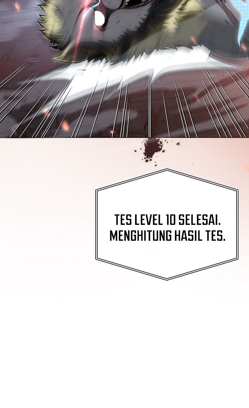 I Returned As An FFF-Class Witch Doctor Chapter 28 Gambar 45