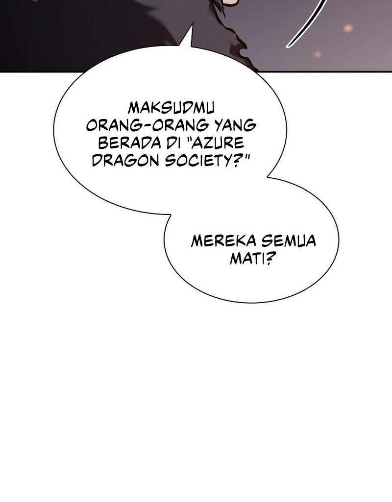 I Returned As An FFF-Class Witch Doctor Chapter 28 Gambar 61