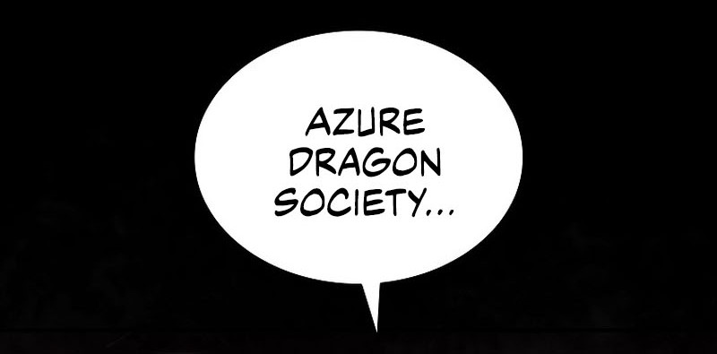 I Returned As An FFF-Class Witch Doctor Chapter 28 Gambar 69