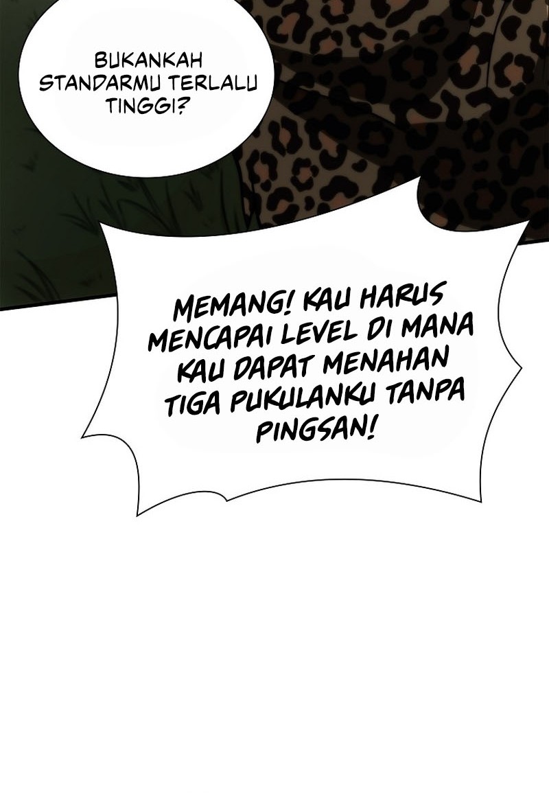 I Returned As An FFF-Class Witch Doctor Chapter 28 Gambar 9