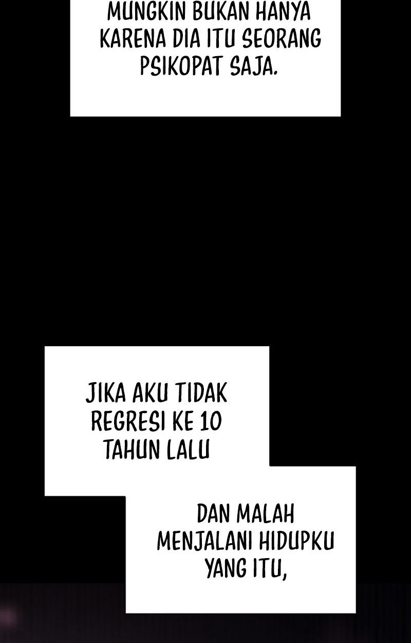 I Returned As An FFF-Class Witch Doctor Chapter 27 Gambar 41