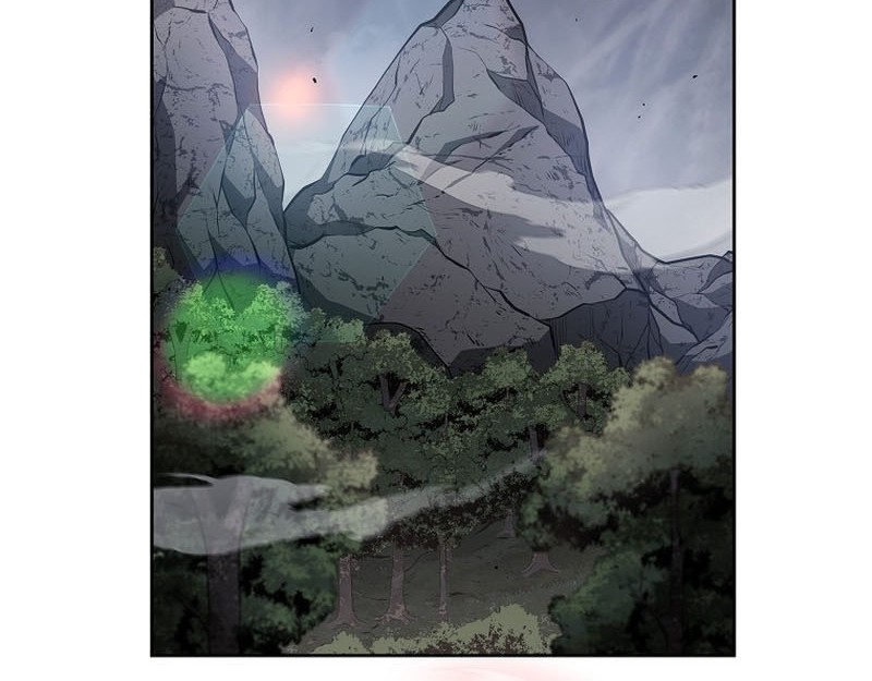 I Returned As An FFF-Class Witch Doctor Chapter 27 Gambar 57