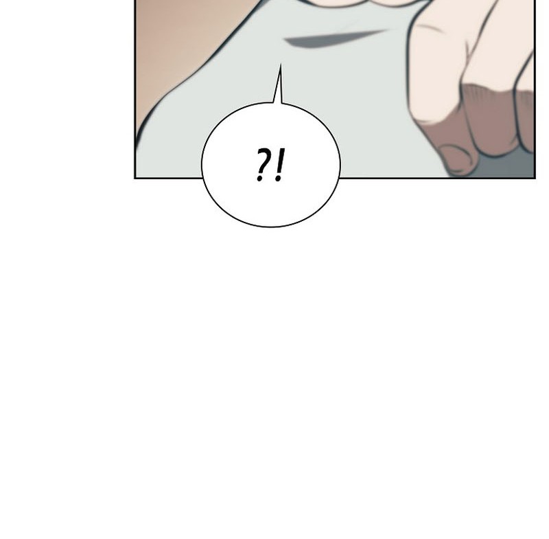 I Returned As An FFF-Class Witch Doctor Chapter 27 Gambar 9