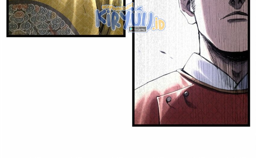 Lu Bu’s Life Simulator Chapter 54 Gambar 19