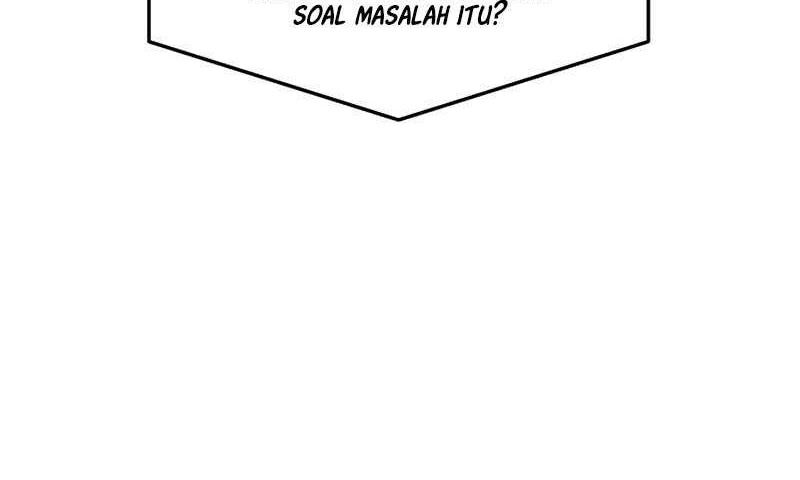 Absolute Sword Sense Chapter 34 Gambar 24
