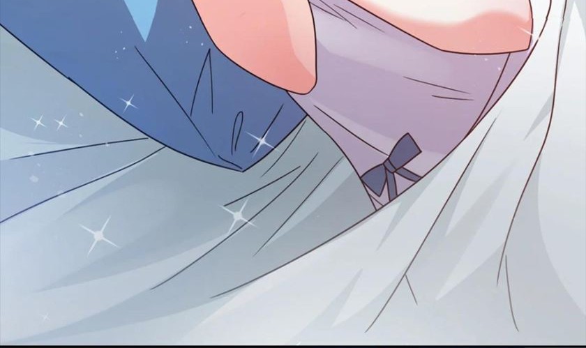 Shijou Saikyou no Daimaou, Murabito A ni Tensei suru Chapter 28 Gambar 29