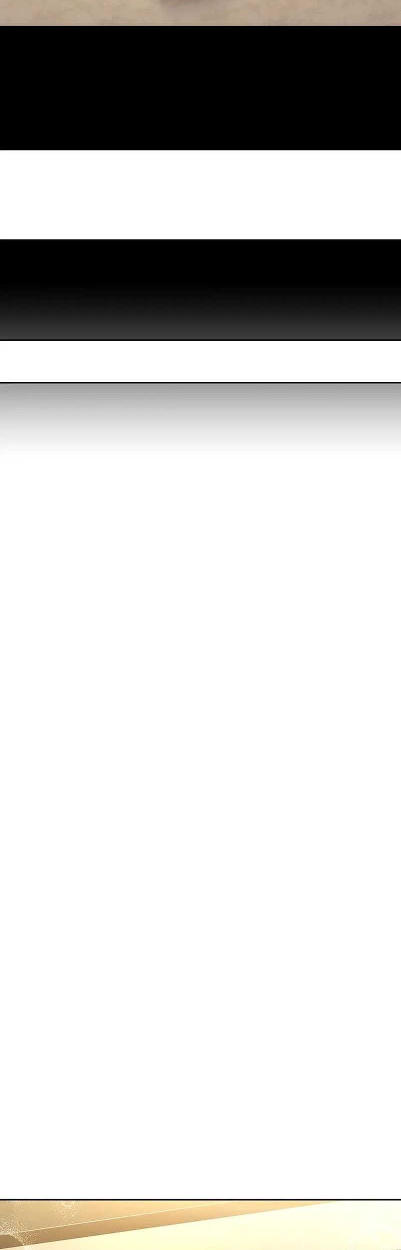 Youngest Chef From the 3rd Rate Hotel Chapter 66 Gambar 45