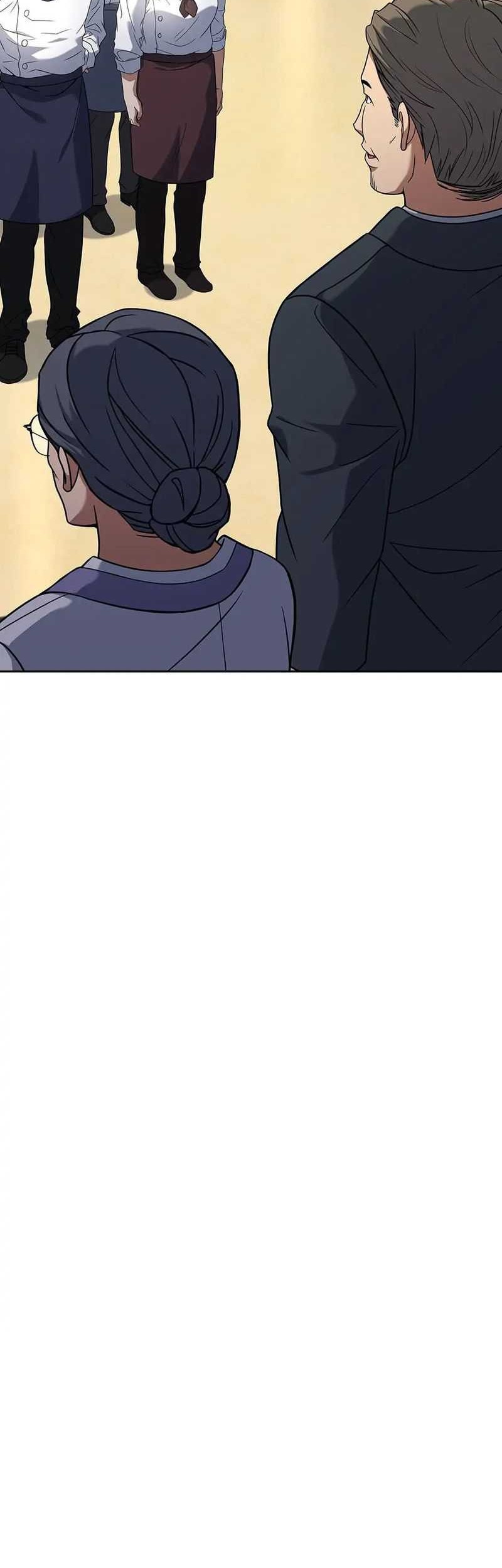 Youngest Chef From the 3rd Rate Hotel Chapter 66 Gambar 9