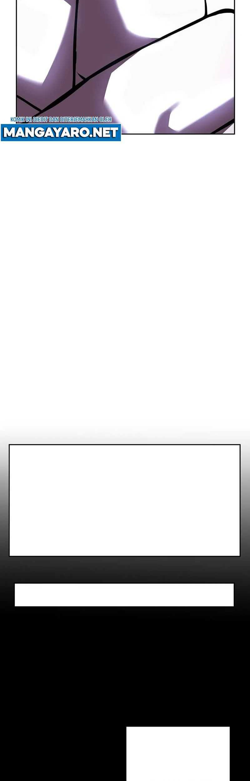 Youngest Chef From the 3rd Rate Hotel Chapter 66 Gambar 15