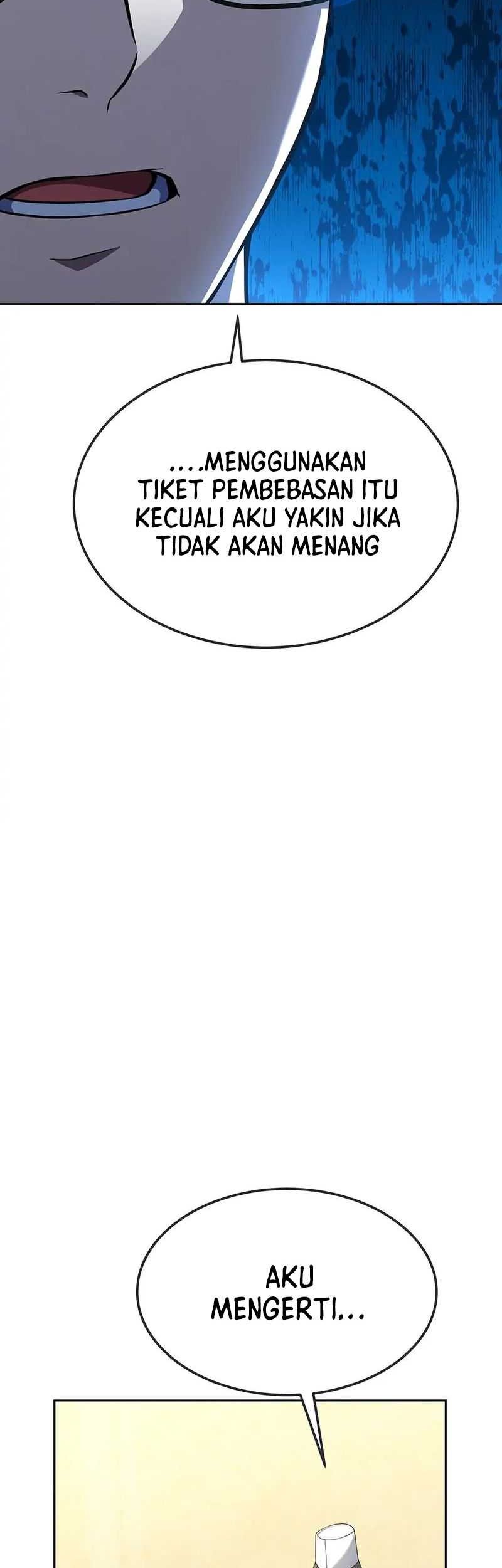 Youngest Chef From the 3rd Rate Hotel Chapter 66 Gambar 28