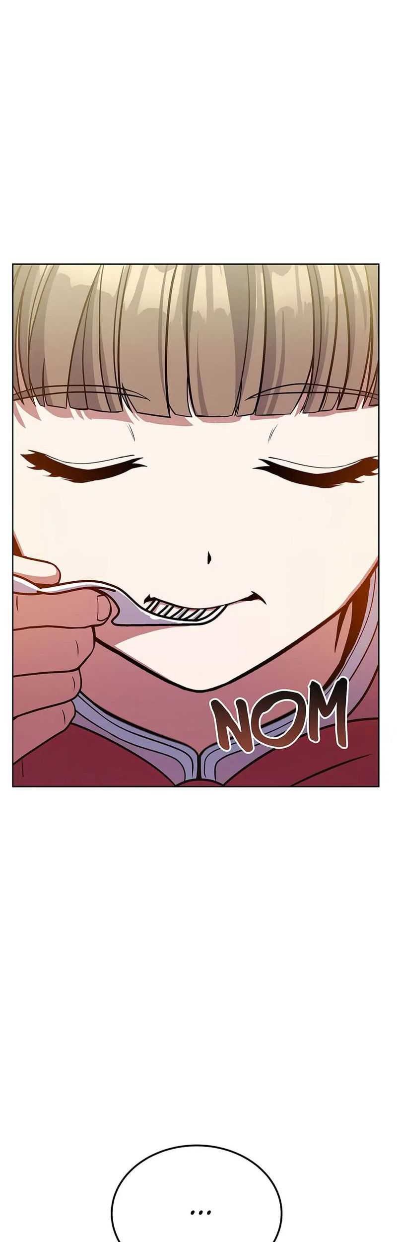 Youngest Chef From the 3rd Rate Hotel Chapter 65 Gambar 40