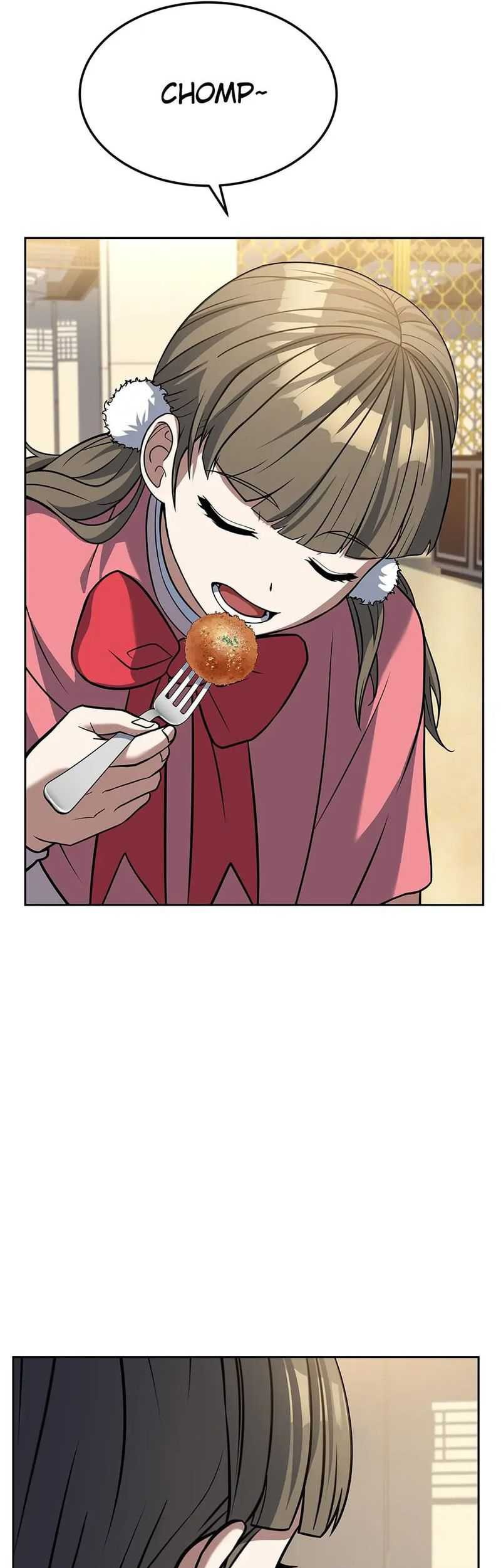 Youngest Chef From the 3rd Rate Hotel Chapter 65 Gambar 50