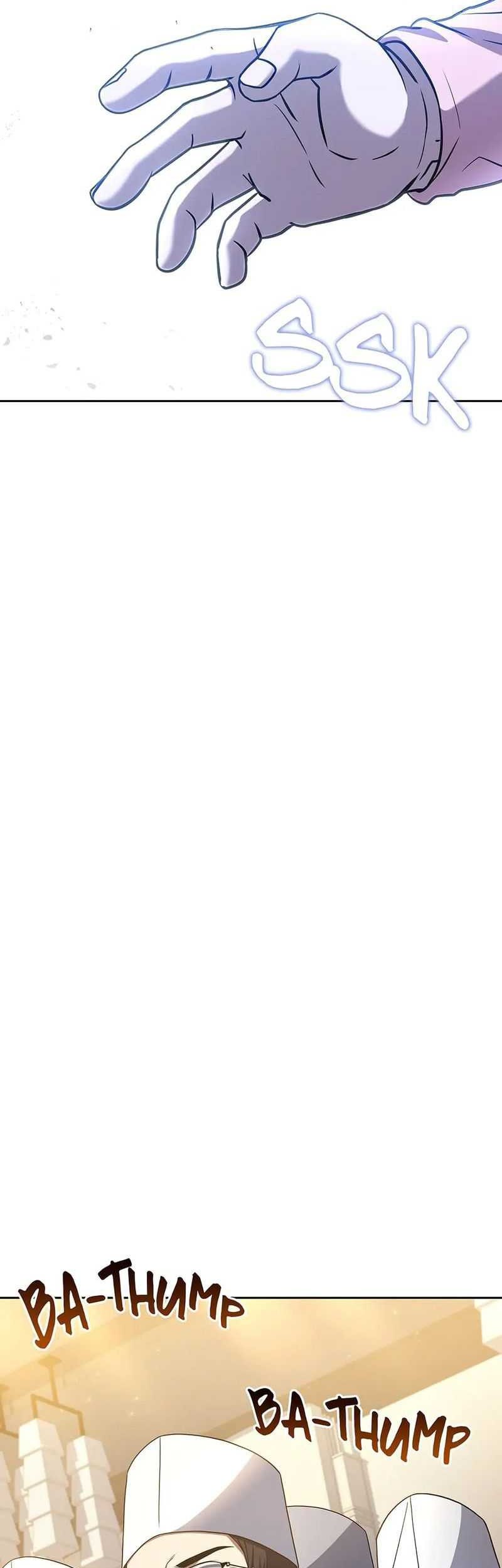 Youngest Chef From the 3rd Rate Hotel Chapter 65 Gambar 56