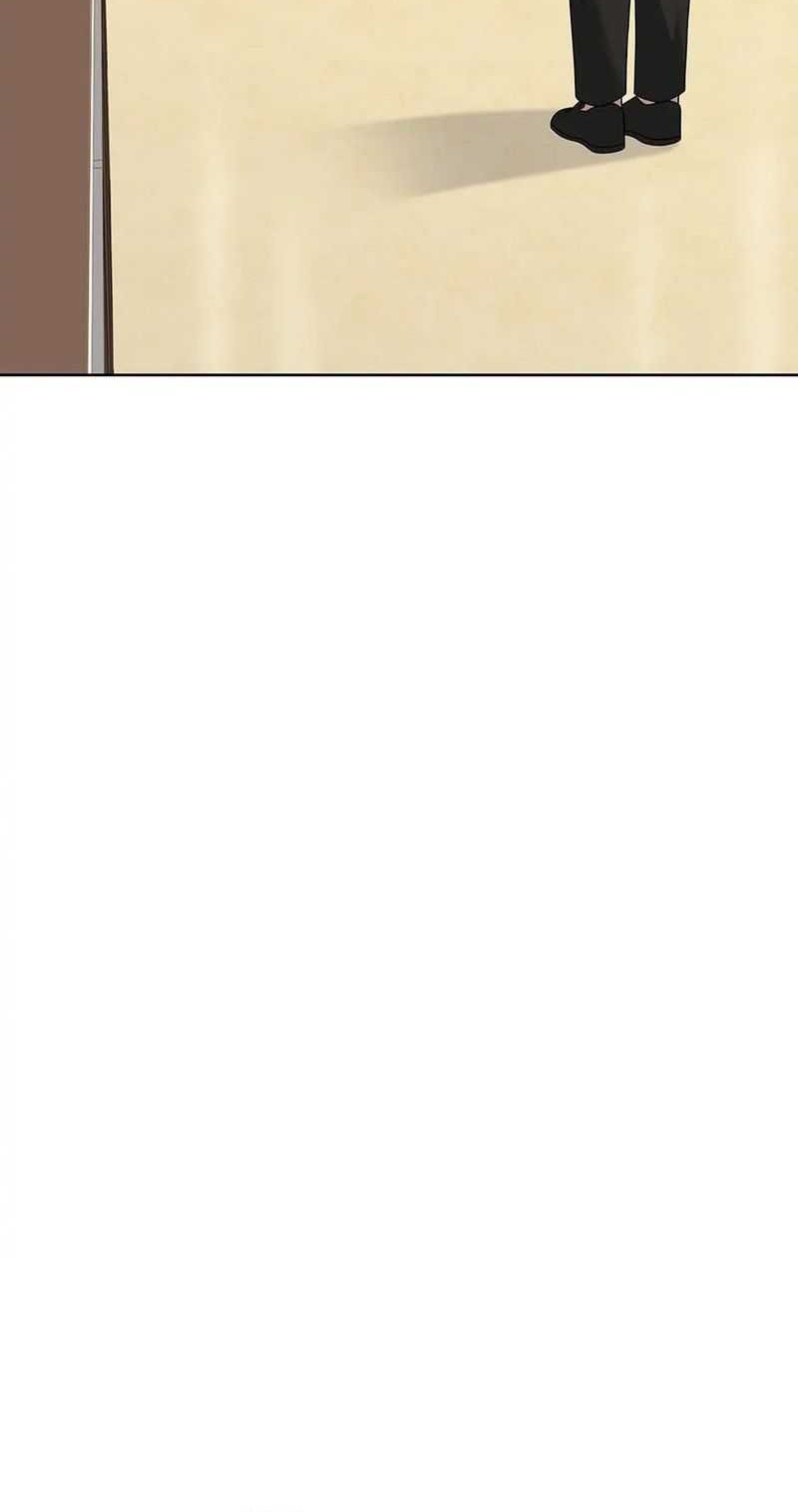 Youngest Chef From the 3rd Rate Hotel Chapter 65 Gambar 9