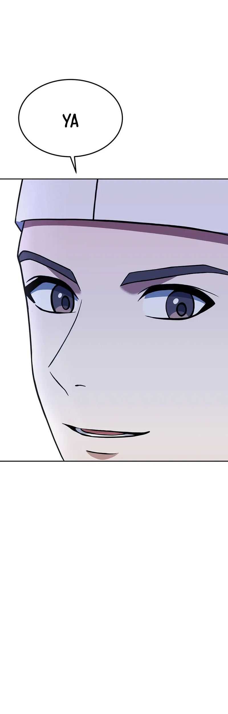 Youngest Chef From the 3rd Rate Hotel Chapter 65 Gambar 16