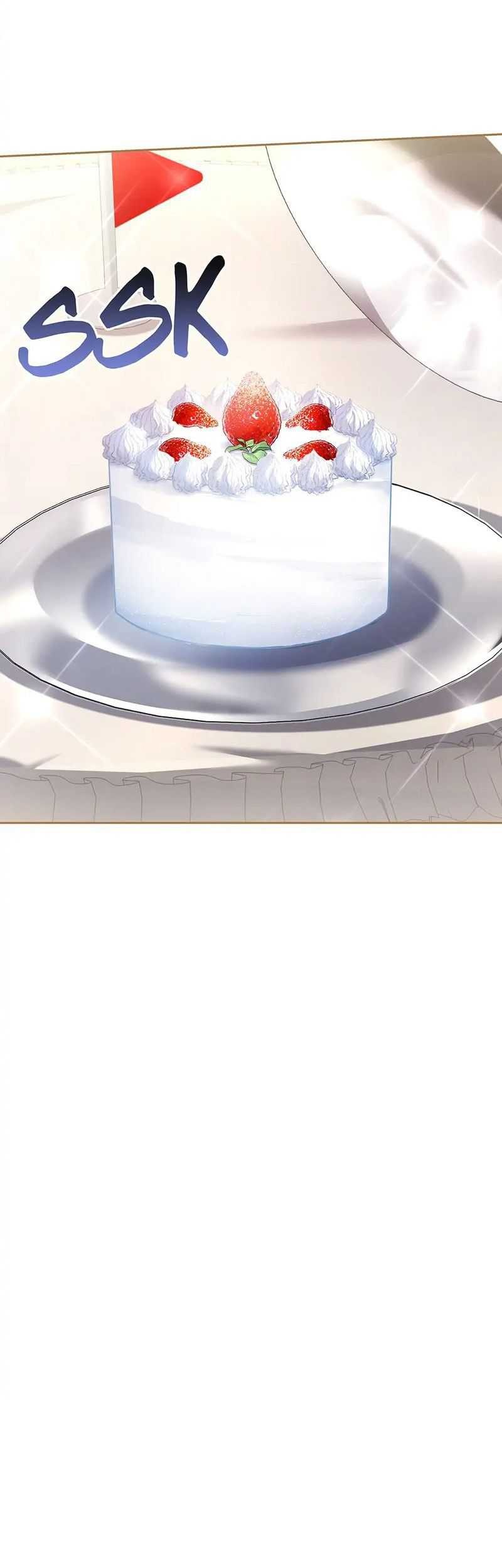 Youngest Chef From the 3rd Rate Hotel Chapter 65 Gambar 26