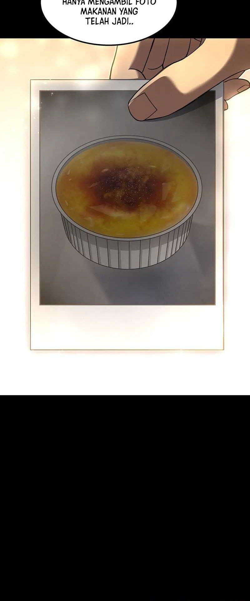 Youngest Chef From the 3rd Rate Hotel Chapter 64 Gambar 37