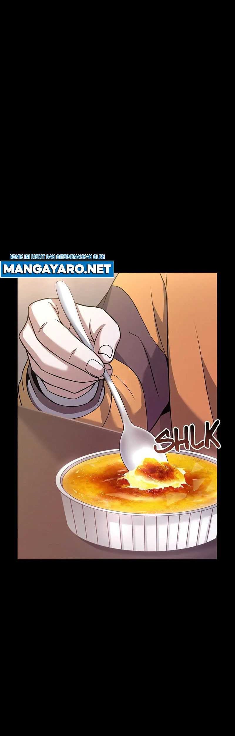 Youngest Chef From the 3rd Rate Hotel Chapter 64 Gambar 17