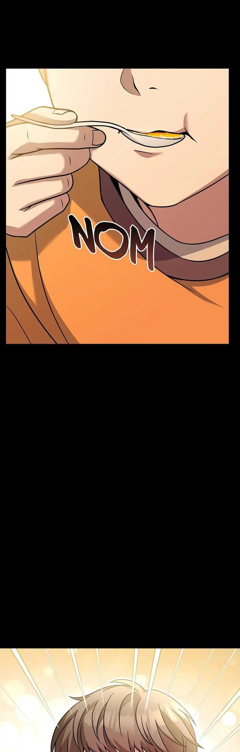 Youngest Chef From the 3rd Rate Hotel Chapter 64 Gambar 18