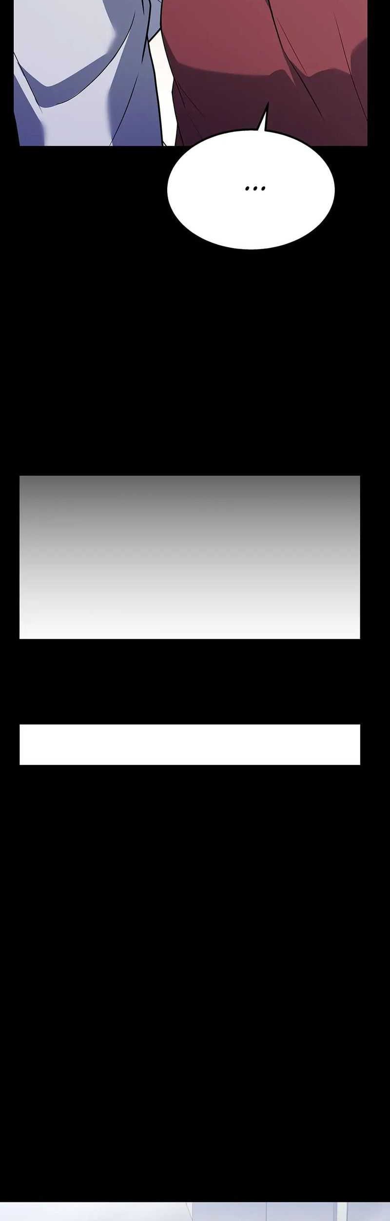 Youngest Chef From the 3rd Rate Hotel Chapter 64 Gambar 20