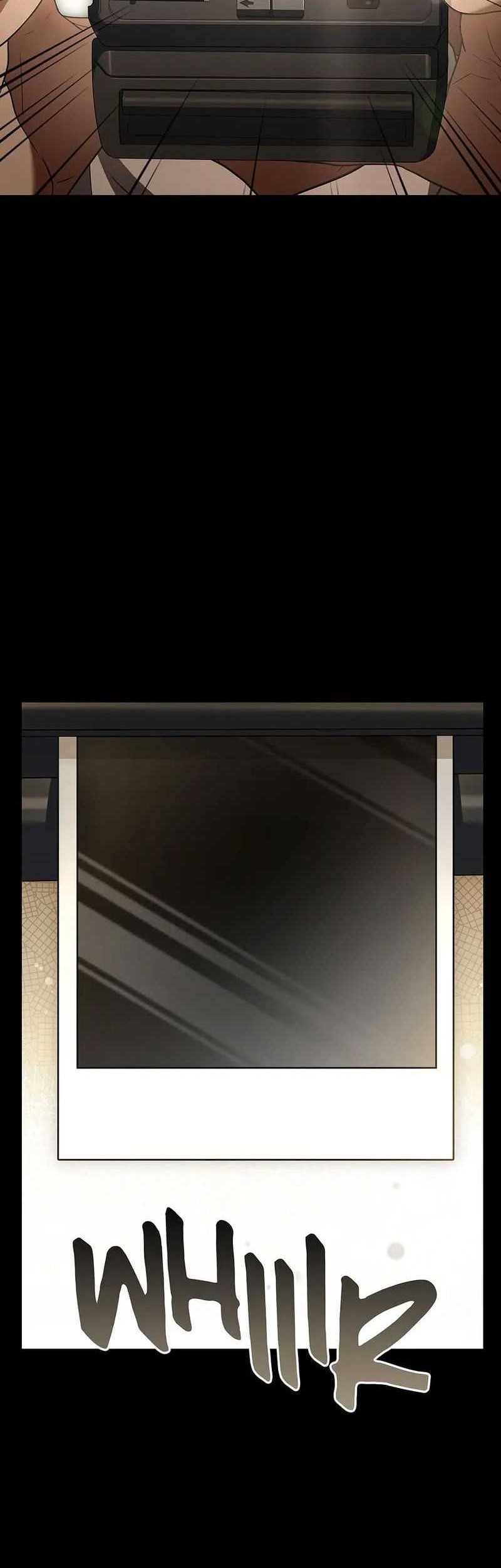 Youngest Chef From the 3rd Rate Hotel Chapter 64 Gambar 33