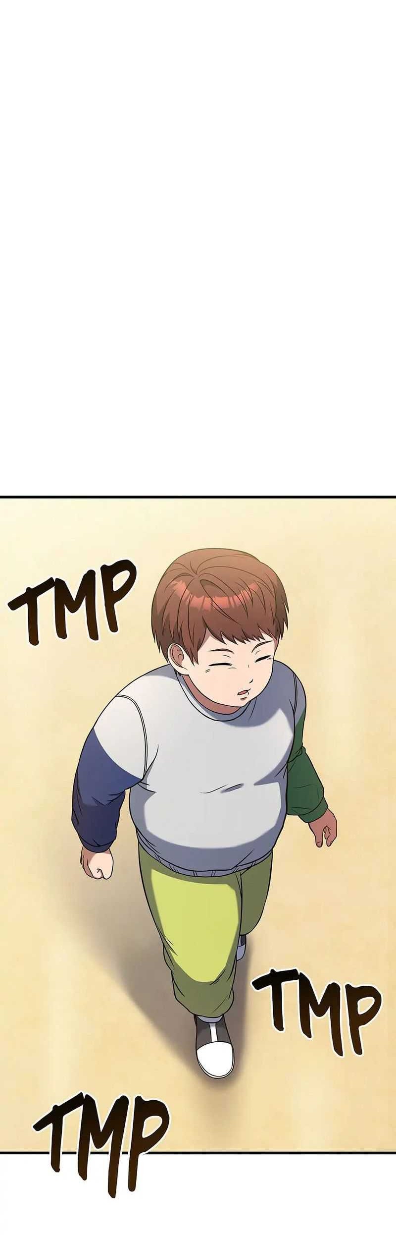 Youngest Chef From the 3rd Rate Hotel Chapter 63 Gambar 65