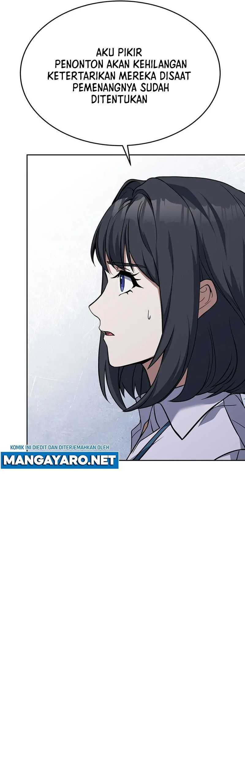 Youngest Chef From the 3rd Rate Hotel Chapter 63 Gambar 30