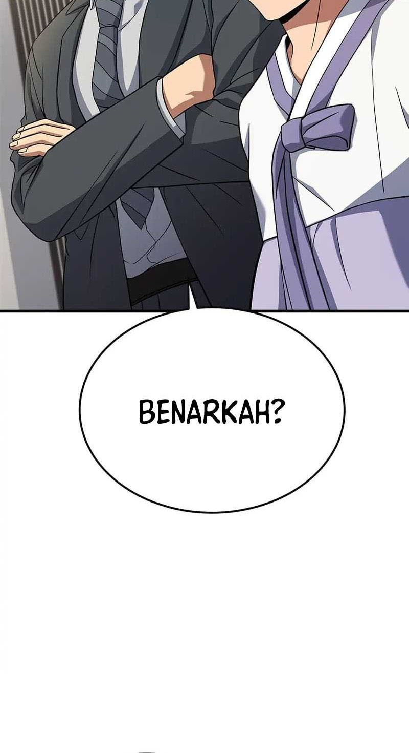 Youngest Chef From the 3rd Rate Hotel Chapter 62 Gambar 45