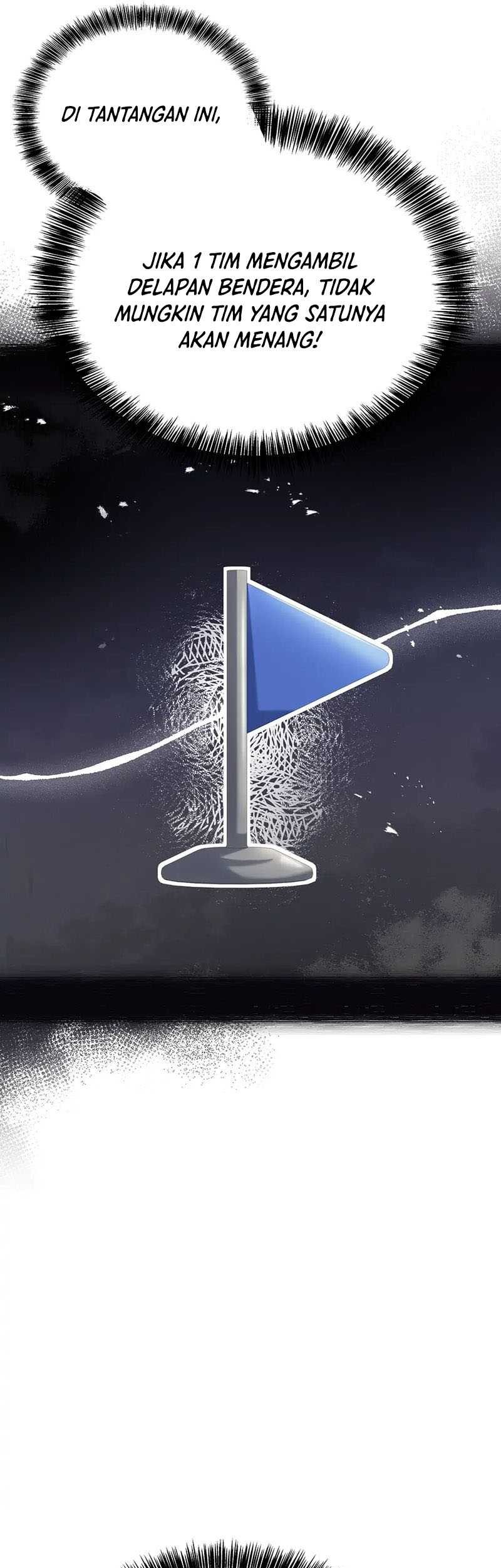 Youngest Chef From the 3rd Rate Hotel Chapter 62 Gambar 6