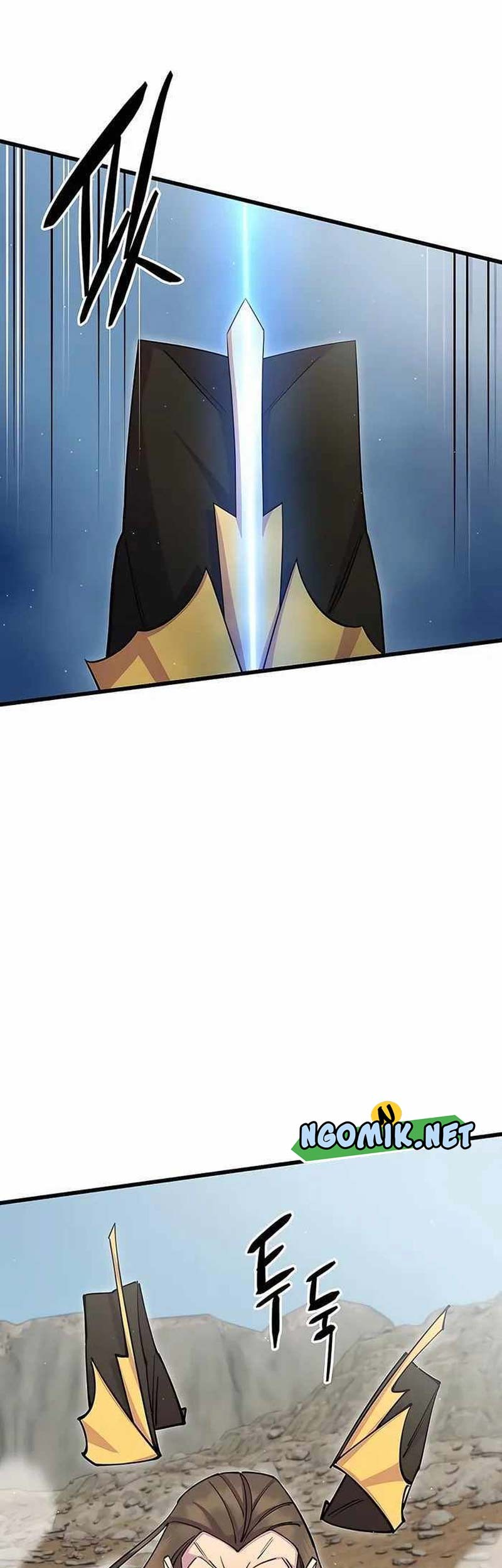 World’s Greatest Senior Disciple Chapter 37 Gambar 32