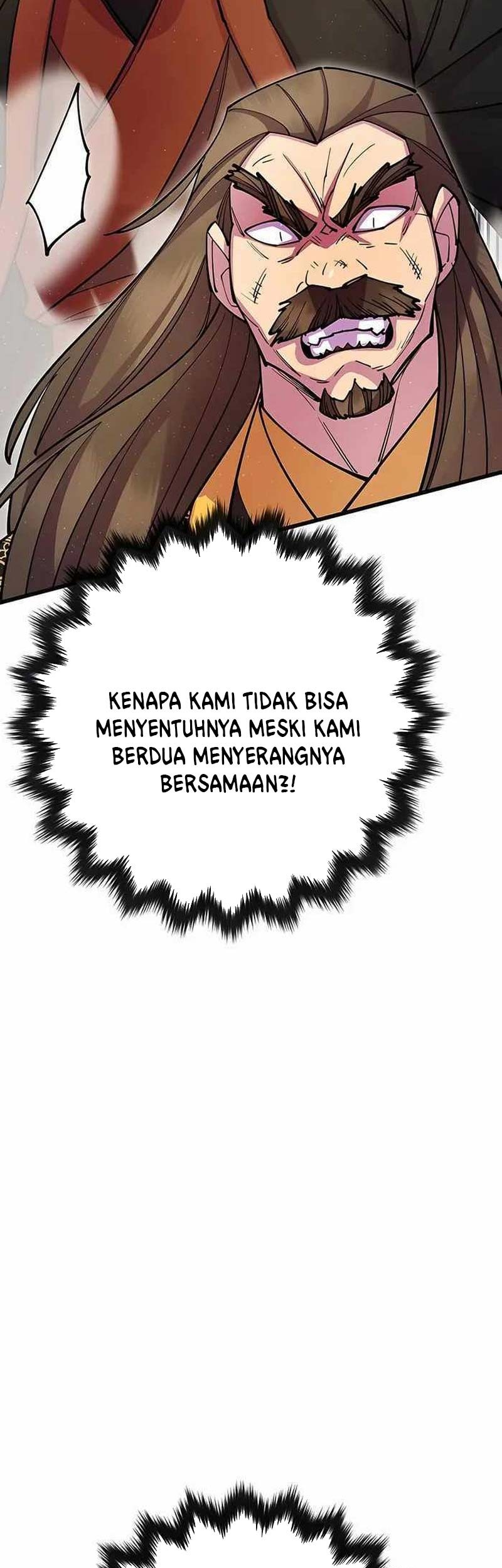 World’s Greatest Senior Disciple Chapter 37 Gambar 56
