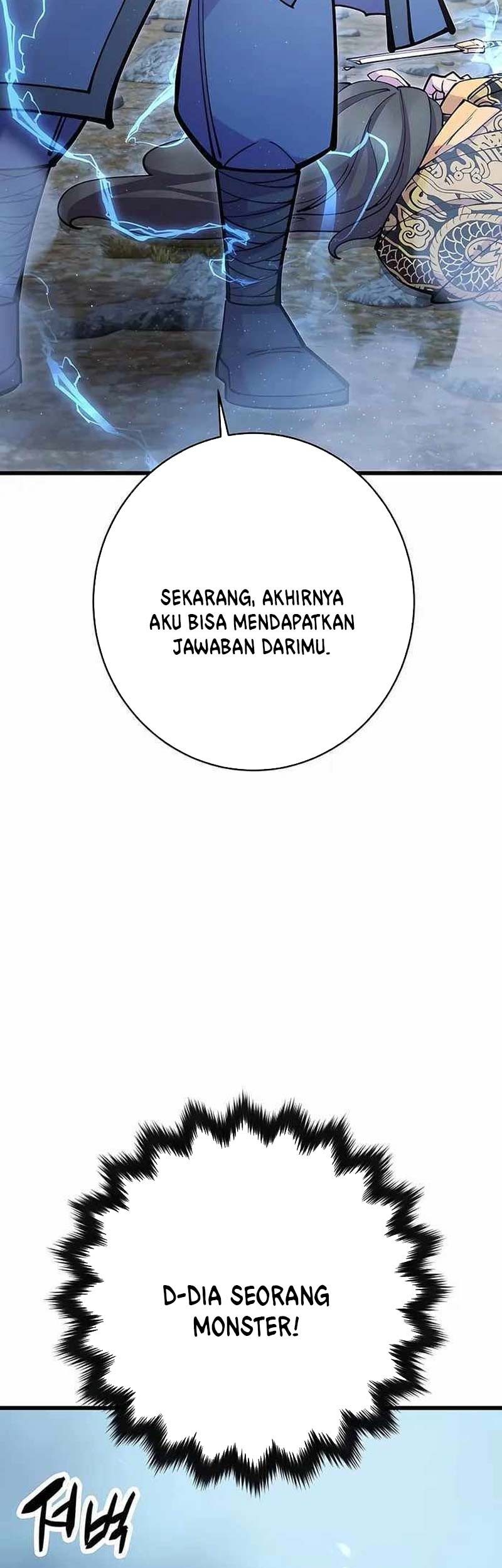 World’s Greatest Senior Disciple Chapter 37 Gambar 70